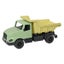 Loading Image 1 of 1