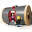 Loading Image 3 of 3