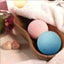 ROSOTENA Bath Bombs Bath Salts Gift Set Rich Bubble SPA Experience #DA104 Carousel 3