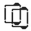 Loading Image 2 of 7