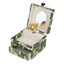 Loading Image 2 of 3