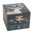 Loading Image 1 of 3