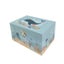 Loading Image 1 of 3