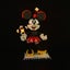 Lego Mickey Mouse & Minnie Mouse Buildable Characters 43179 light kit Carousel 4