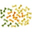 Loading Image 1 of 2