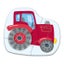 Loading Image 1 of 2