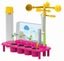 Loading Image 1 of 2