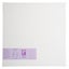 1.5 Professional Heavy Duty Canvas 20x20(Inches) Carousel 2