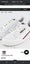Adidas Continental 80 brand new can do afterpay Carousel 3
