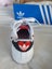 Adidas Continental 80 brand new can do afterpay Carousel 5