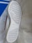 Adidas Continental 80 brand new can do afterpay Carousel 6