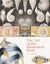 The Art of the Illustrated Book (Victoria and Albert Museum) by Julius Bryant - Carousel 1