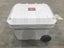 Trailmate Chilly Bin 45L Heavy Duty | with Wheels + Handle *SALE ITEM* Carousel 3