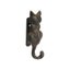Loading Image 1 of 2