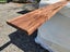 Merbau hardwood decking timber 140 x 18 mm ($12.95/metre) Carousel 4