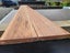 Merbau hardwood decking timber 140 x 18 mm ($12.95/metre) Carousel 10