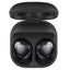 Bluetooth Earbuds True Wireless Noise Cancelling Charging Case Carousel 1