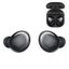 Bluetooth Earbuds True Wireless Noise Cancelling Charging Case Carousel 2