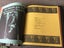 Collectors cassettes / The Rolling Stones rare Carousel 3