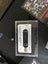 Collectors cassettes / The Rolling Stones rare Carousel 6