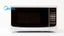 Midea 20L Microwave Carousel 1