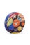 Loading Image 1 of 2