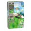 HABA Terra Kids Connectors ???????? Construction Set Fish Carousel 1