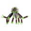 Loading Image 2 of 3