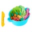 Loading Image 1 of 3