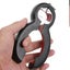 Six In One Red Wine Beer Bottle Opener Carousel 1