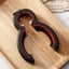 Six In One Red Wine Beer Bottle Opener Carousel 3
