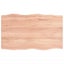 Loading Image 1 of 5