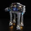 Lego AT-AT 75313 Light Kit Carousel 3