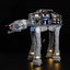 Lego AT-AT 75313 Light Kit Carousel 6