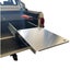 Loading Image 1 of 1
