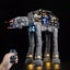 Lego AT-AT 75313 Light Kit Carousel 7