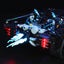 Lego The Batman - Batmobile 42127 Light Kit Carousel 11