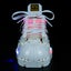 Lego Adidas Originals Superstar 10282 Light Kit Carousel 3