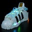 Lego Adidas Originals Superstar 10282 Light Kit Carousel 7