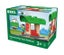 BRIO Destination - Record & Play Train Platform 33840 Carousel 2