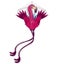 Loading Image 1 of 4