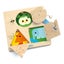 Loading Image 1 of 2