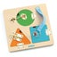 Loading Image 2 of 2