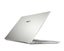 MSI Prestige 16 A13UCX 16"QHD+ 165Hz Corei7-13700H RTX2050 16GB 1TB/980PRO 82Whr Carousel 3