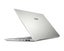MSI Prestige 16 A13UCX 16"QHD+ 165Hz Corei7-13700H RTX2050 16GB 1TB/980PRO 82Whr Carousel 4