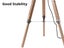 Floor Lamp Carousel 4
