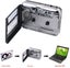 USB Cassette Player Sale Sale Carousel 3