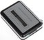 USB Cassette Player Sale Sale Carousel 4