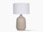 Table Lamp Carousel 2