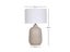 Table Lamp Carousel 4